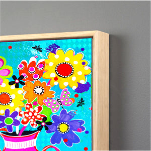 Original Painting - Beemuse