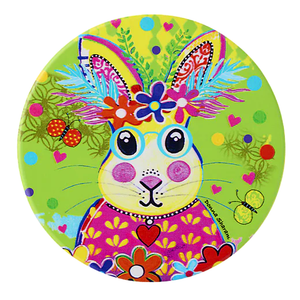 Kaleidoscope Roger Rabbit Gift Pack 1