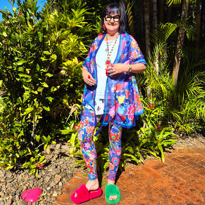 NEW Leggings + Leggings Bundle