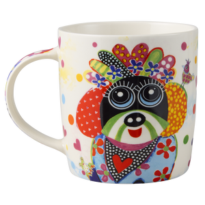 Kaleidoscope Bestie Dog Gift Pack 2