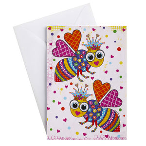 Kaleidoscope Buzz Bee Gift Pack 1