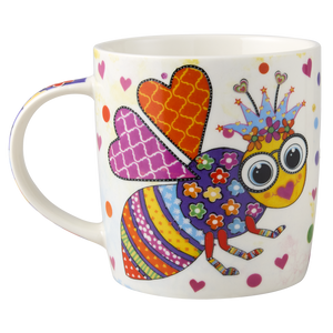 Kaleidoscope Buzz Bee Gift Pack 1
