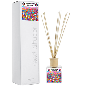 Wild Frangipani Gift Pack