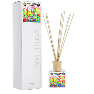 Coconut & Lime Gift Pack