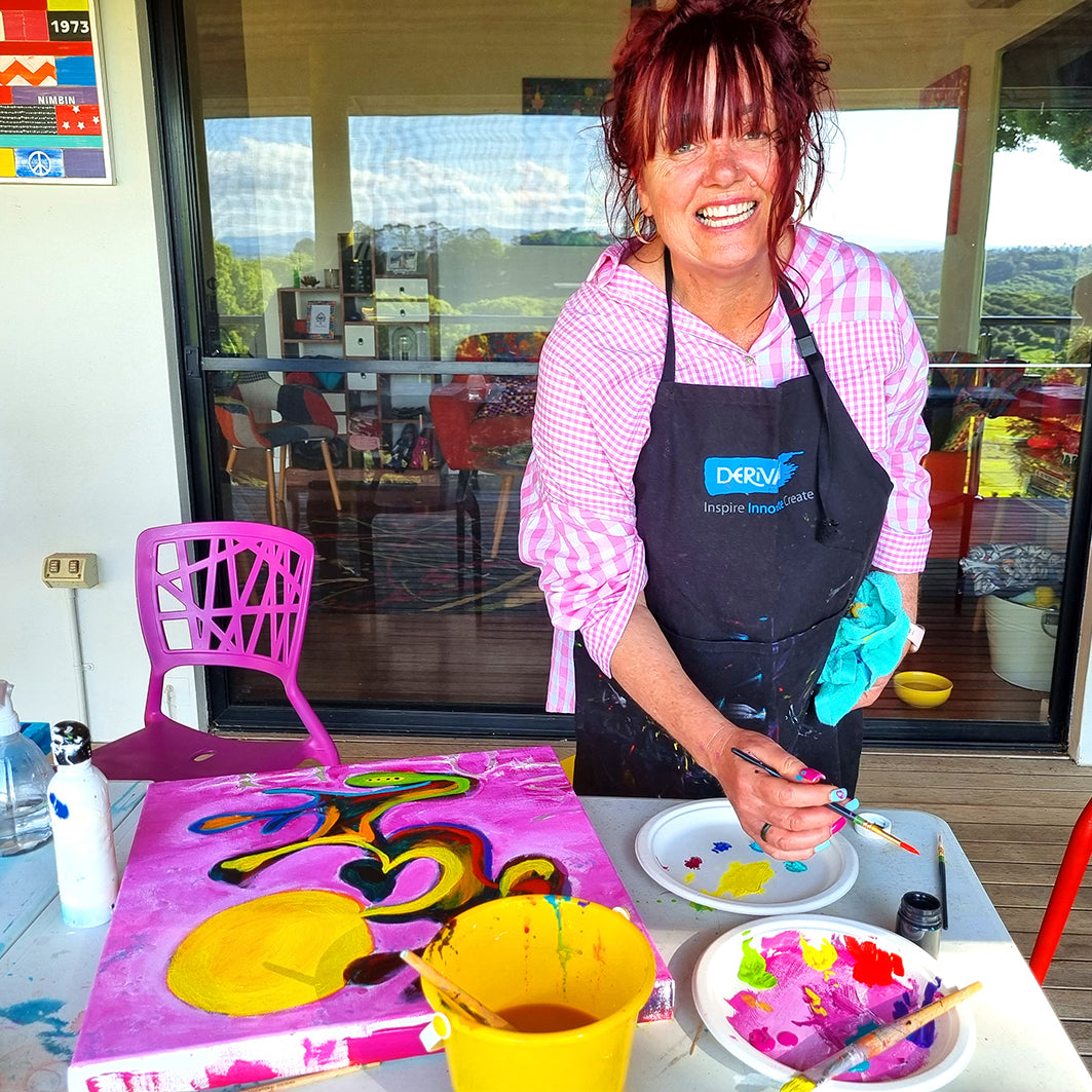 Workshop - 25th Sept 2022