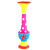 Polka Bloom Vase