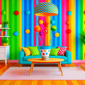 Popsicle Plant