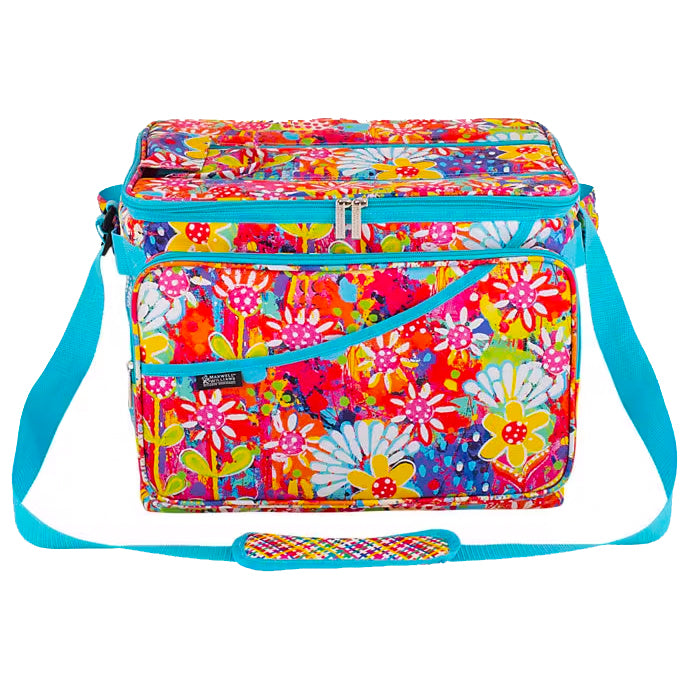Insulated Picnic Cooler Bag