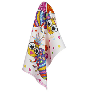 Kaleidoscope Buzz Bee Gift Pack 2