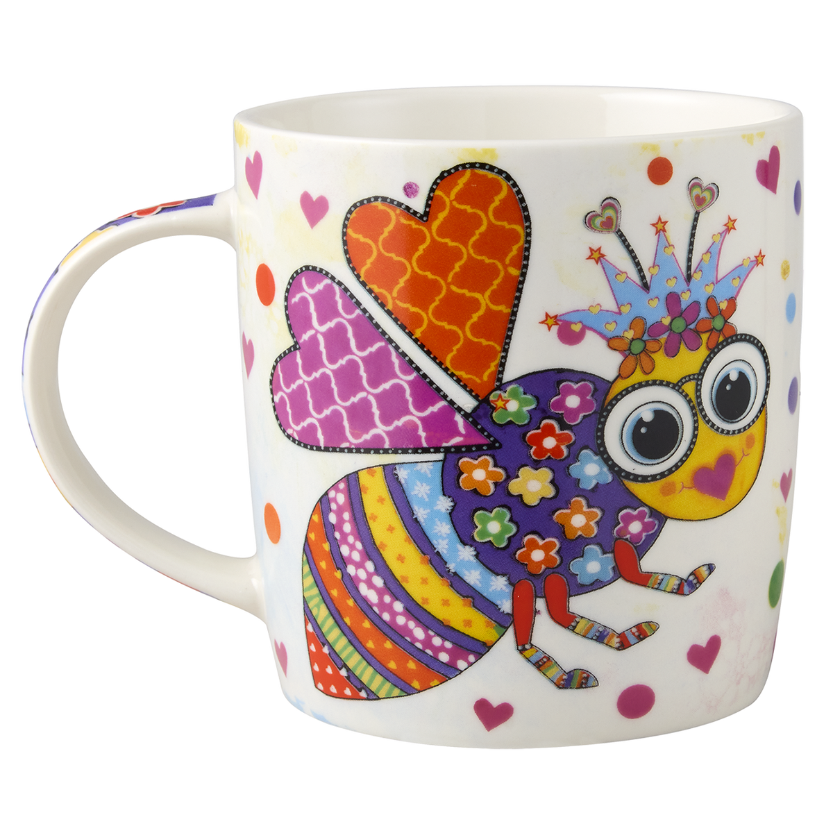 Kaleidoscope Buzz Bee Gift Pack 2