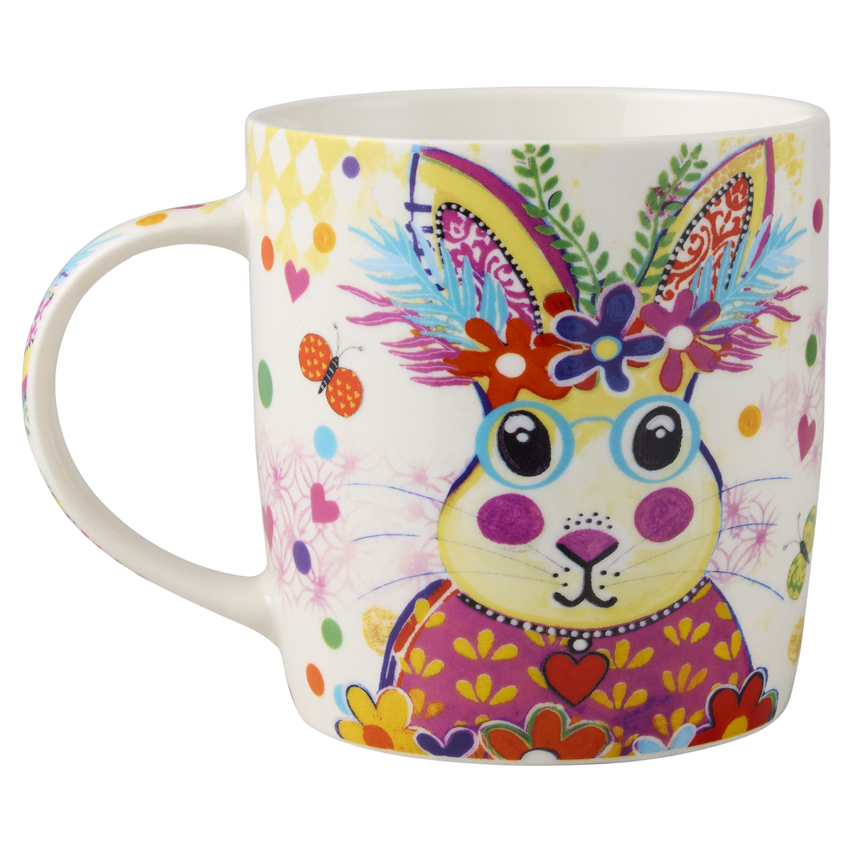 Kaleidoscope Roger Rabbit Gift Pack 2