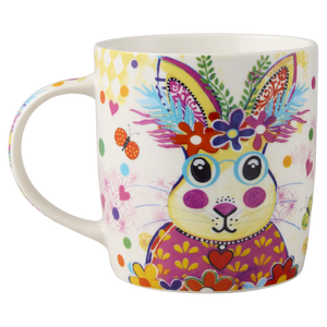 Kaleidoscope Roger Rabbit Gift Pack 2